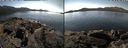 ./images/rivers-inlet/ethel/20210416/ethel20210416_142000.jpg