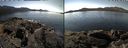 ./images/rivers-inlet/ethel/20210416/ethel20210416_142500.jpg