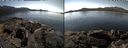 ./images/rivers-inlet/ethel/20210416/ethel20210416_143500.jpg