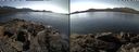 ./images/rivers-inlet/ethel/20210416/ethel20210416_144000.jpg