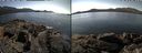 ./images/rivers-inlet/ethel/20210416/ethel20210416_144500.jpg