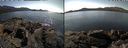 ./images/rivers-inlet/ethel/20210416/ethel20210416_145000.jpg
