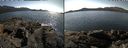 ./images/rivers-inlet/ethel/20210416/ethel20210416_150500.jpg