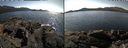 ./images/rivers-inlet/ethel/20210416/ethel20210416_151000.jpg