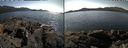 ./images/rivers-inlet/ethel/20210416/ethel20210416_151500.jpg
