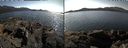 ./images/rivers-inlet/ethel/20210416/ethel20210416_153500.jpg