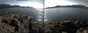 ./images/rivers-inlet/ethel/20210416/ethel20210416_154000.jpg