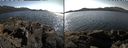 ./images/rivers-inlet/ethel/20210416/ethel20210416_154500.jpg