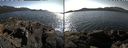 ./images/rivers-inlet/ethel/20210416/ethel20210416_155000.jpg