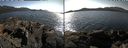 ./images/rivers-inlet/ethel/20210416/ethel20210416_155500.jpg