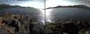 ./images/rivers-inlet/ethel/20210416/ethel20210416_160000.jpg