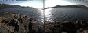 ./images/rivers-inlet/ethel/20210416/ethel20210416_160500.jpg