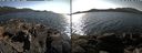 ./images/rivers-inlet/ethel/20210416/ethel20210416_161000.jpg