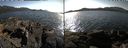 ./images/rivers-inlet/ethel/20210416/ethel20210416_161500.jpg