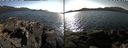 ./images/rivers-inlet/ethel/20210416/ethel20210416_162000.jpg