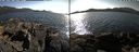 ./images/rivers-inlet/ethel/20210416/ethel20210416_162500.jpg