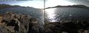 ./images/rivers-inlet/ethel/20210416/ethel20210416_163500.jpg