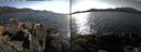 ./images/rivers-inlet/ethel/20210416/ethel20210416_164000.jpg