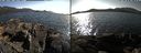 ./images/rivers-inlet/ethel/20210416/ethel20210416_164500.jpg