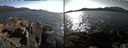 ./images/rivers-inlet/ethel/20210416/ethel20210416_165000.jpg