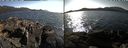 ./images/rivers-inlet/ethel/20210416/ethel20210416_165500.jpg