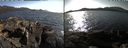 ./images/rivers-inlet/ethel/20210416/ethel20210416_170500.jpg
