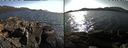 ./images/rivers-inlet/ethel/20210416/ethel20210416_171000.jpg