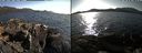 ./images/rivers-inlet/ethel/20210416/ethel20210416_172000.jpg