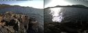 ./images/rivers-inlet/ethel/20210416/ethel20210416_172500.jpg