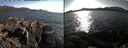 ./images/rivers-inlet/ethel/20210416/ethel20210416_173500.jpg