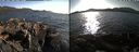 ./images/rivers-inlet/ethel/20210416/ethel20210416_174000.jpg