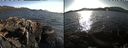 ./images/rivers-inlet/ethel/20210416/ethel20210416_175000.jpg