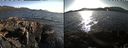 ./images/rivers-inlet/ethel/20210416/ethel20210416_175500.jpg