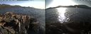 ./images/rivers-inlet/ethel/20210416/ethel20210416_180000.jpg