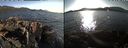 ./images/rivers-inlet/ethel/20210416/ethel20210416_180500.jpg
