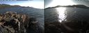 ./images/rivers-inlet/ethel/20210416/ethel20210416_181000.jpg