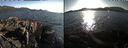 ./images/rivers-inlet/ethel/20210416/ethel20210416_181500.jpg