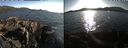 ./images/rivers-inlet/ethel/20210416/ethel20210416_182000.jpg