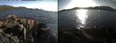 ./images/rivers-inlet/ethel/20210416/ethel20210416_182500.jpg