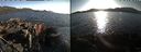 ./images/rivers-inlet/ethel/20210416/ethel20210416_183500.jpg