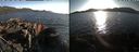 ./images/rivers-inlet/ethel/20210416/ethel20210416_184000.jpg