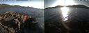 ./images/rivers-inlet/ethel/20210416/ethel20210416_184500.jpg