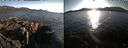 ./images/rivers-inlet/ethel/20210416/ethel20210416_185000.jpg