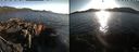 ./images/rivers-inlet/ethel/20210416/ethel20210416_185500.jpg