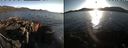 ./images/rivers-inlet/ethel/20210416/ethel20210416_190500.jpg