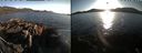 ./images/rivers-inlet/ethel/20210416/ethel20210416_191000.jpg