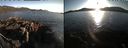 ./images/rivers-inlet/ethel/20210416/ethel20210416_191500.jpg