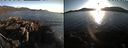 ./images/rivers-inlet/ethel/20210416/ethel20210416_192000.jpg