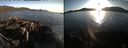 ./images/rivers-inlet/ethel/20210416/ethel20210416_192500.jpg