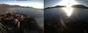 ./images/rivers-inlet/ethel/20210416/ethel20210416_193500.jpg